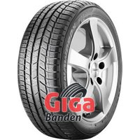 Toyo Snowprox S 954 ( 235/45 R17 97V XL ) Toyo Snowprox S 954 ( 235/45 R17 97V XL )