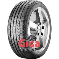 Toyo Snowprox S 954 ( 255/35 R18 94W XL )