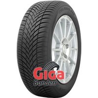 Toyo Celsius AS2 ( 225/45 R17 94W XL ) Toyo Celsius AS2 ( 225/45 R17 94W XL )