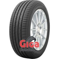 Toyo Proxes Comfort ( 225/60 R17 103V XL ) Toyo Proxes Comfort ( 225/60 R17 103V XL )