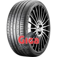Toyo Proxes Sport ( 285/45 R19 111Y XL SUV ) Toyo Proxes Sport ( 285/45 R19 111Y XL SUV )