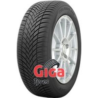 Toyo Celsius AS2 ( 225/45 R17 94W XL ) Toyo Celsius AS2 ( 225/45 R17 94W XL )