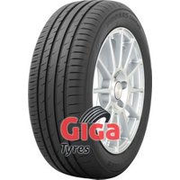 Toyo Proxes Comfort ( 225/60 R17 103V XL ) Toyo Proxes Comfort ( 225/60 R17 103V XL )