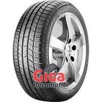 Toyo Snowprox S 954 ( 255/35 R18 94W XL )