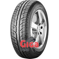 Toyo Snowprox S943 ( 225/60 R16 102H XL ) Toyo Snowprox S943 ( 225/60 R16 102H XL )