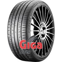 ‘Toyo Proxes Sport ( 285/45 R19 111Y XL SUV )‘ ‘Toyo Proxes Sport ( 285/45 R19 111Y XL SUV )‘