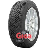 ‘Toyo Celsius AS2 ( 225/45 R17 94W XL )‘ ‘Toyo Celsius AS2 ( 225/45 R17 94W XL )‘
