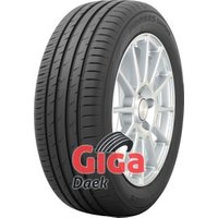 ‘Toyo Proxes Comfort ( 225/60 R17 103V XL )‘ ‘Toyo Proxes Comfort ( 225/60 R17 103V XL )‘