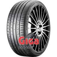 ‘Toyo Proxes Sport ( 285/45 R19 111Y XL SUV )‘ ‘Toyo Proxes Sport ( 285/45 R19 111Y XL SUV )‘