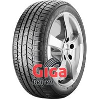 ‘Toyo Snowprox S 954 ( 205/45 R16 87H XL )‘ ‘Toyo Snowprox S 954 ( 205/45 R16 87H XL )‘