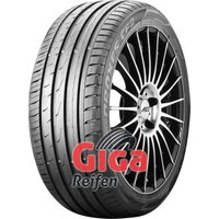 ‘Toyo Proxes CF2 ( 245/45 R20 103W XL SUV )‘ ‘Toyo Proxes CF2 ( 245/45 R20 103W XL SUV )‘