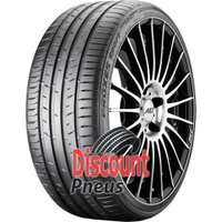 ‘Toyo Proxes Sport ( 285/45 R19 111Y XL SUV )‘ ‘Toyo Proxes Sport ( 285/45 R19 111Y XL SUV )‘