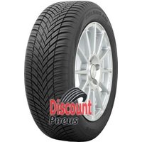 ‘Toyo Celsius AS2 ( 225/45 R17 94W XL )‘ ‘Toyo Celsius AS2 ( 225/45 R17 94W XL )‘