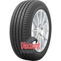 ‘Toyo Proxes Comfort ( 225/60 R17 103V XL )‘ ‘Toyo Proxes Comfort ( 225/60 R17 103V XL )‘