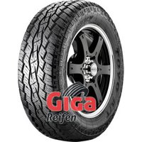 Toyo Open Country A/T Plus ( 255/55 R18 109H XL ) Toyo Open Country A/T Plus ( 255/55 R18 109H XL )