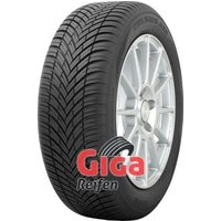 Toyo Celsius AS2 ( 225/45 R17 94W XL ) Toyo Celsius AS2 ( 225/45 R17 94W XL )