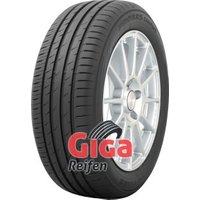 Toyo Proxes Comfort ( 225/60 R17 103V XL ) Toyo Proxes Comfort ( 225/60 R17 103V XL )