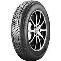 Toyo 310 ( 135 R15 72S )