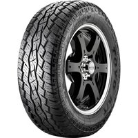 Toyo Open Country A/T Plus ( 245/70 R16 111H XL ) Toyo Open Country A/T Plus ( 245/70 R16 111H XL )