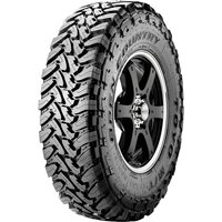 Toyo Open Country M/T ( 30x9.50 R15 104Q mit Felgenschutzleiste (FSL) )