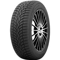 Promotion Tirendo 22% de réduction sur Toyo Observe S944 20555 R16