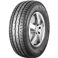 Toyo Observe Van ( 215/65 R15C 104/102T )