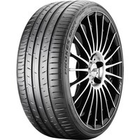 Toyo Proxes Sport ( 265/45 R21 108W XL SUV, z listwą ochraniającą felgę (FSL) )