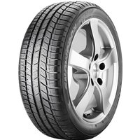 Toyo Snowprox S 954 ( 255/40 R17 98V XL ) Toyo Snowprox S 954 ( 255/40 R17 98V XL )