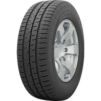 Toyo Celsius Cargo ( 175/70 R14C 95/93T 6PR )