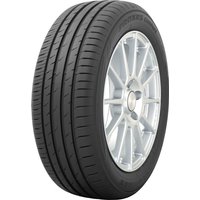 Toyo Proxes Comfort ( 225/60 R17 99H )
