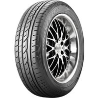 Toyo Proxes CF1 ( 215/55 ZR17 98W RF )