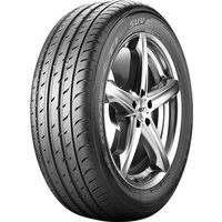 Toyo Proxes T1 Sport SUV ( 275/40 R22 108Y XL, met wangbescherming (FSL) DOT2021 )