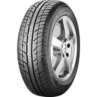 Toyo Snowprox S943 ( 205/50 R17 93H XL )