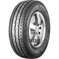 Toyo Observe Van ( 175 R14C 99/98S 8PR )