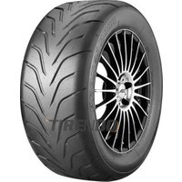 Toyo Proxes R888 ( 205/40 ZR17 84W XL SG, med fælgbeskyttelses liste (FSL) )