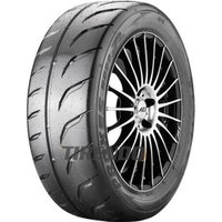 Toyo Proxes R888R ( 285/30 ZR20 95Y )
