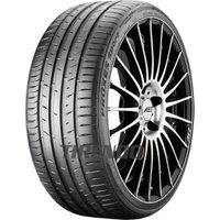 Toyo Proxes Sport ( 295/35 ZR19 (104Y) XL, con protector de llantaleiste (FSL) )
