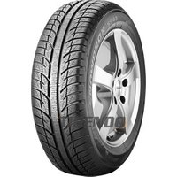 Toyo Snowprox S943 ( 235/60 R16 104H XL )