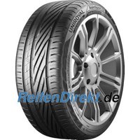 Uniroyal RainSport 5 ( 205/55 R16 91W EVc )