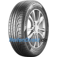 Uniroyal RainExpert 5 ( 195/65 R15 91T EVc ) Uniroyal RainExpert 5 ( 195/65 R15 91T EVc )