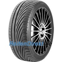 Uniroyal RainSport 3 ( 185/55 R14 80H ) Uniroyal RainSport 3 ( 185/55 R14 80H )
