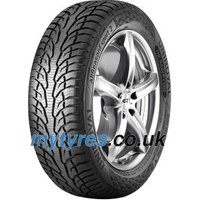 Uniroyal AllSeasonExpert 2 ( 155/65 R14 75T EVc )