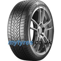 Uniroyal WinterExpert ( 155/65 R14 75T EVc )