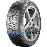 Uniroyal AllSeasonExpert 3 ( 215/60 R17 100V XL EVc )