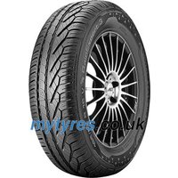 Uniroyal RainExpert 3 ( 225/70 R16 103V SUV, with kerbing rib )
