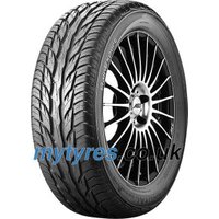 Uniroyal RainExpert ( 175/60 R14 79H )