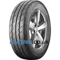 Uniroyal Rain Max 2 ( 165/70 R13C 88/86R 6PR )