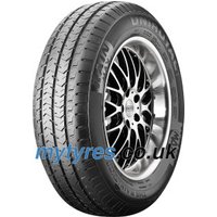 Uniroyal Rain Max ( 195/70 R15 97T RF )