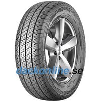 Uniroyal All Season Max ( 195/65 R16C 104/102T 8PR Dubbel märkning 100T )