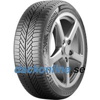Uniroyal AllSeasonExpert 3 ( 255/50 R19 103T EVc, med fälgskydd )